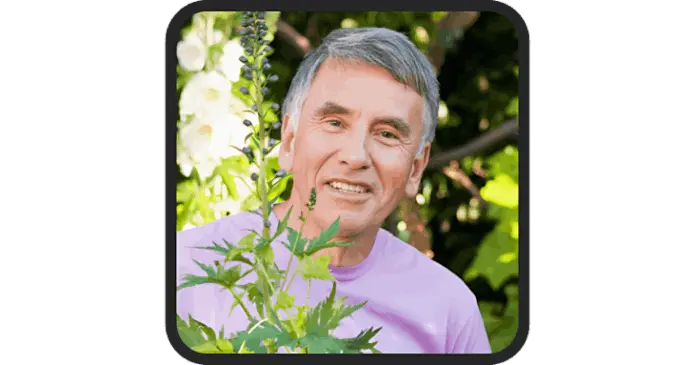 Mitolyn customer review Ted W.