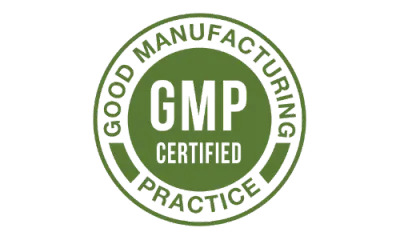 Mitolyn GMP Certified Product