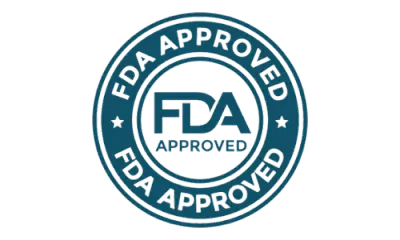 Mitolyn FDA Approved status