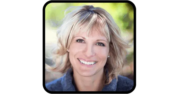 Mitolyn customer review Linda K.